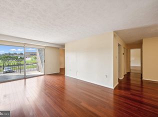 7726 Hanover Pkwy APT 201, Greenbelt, MD 20770