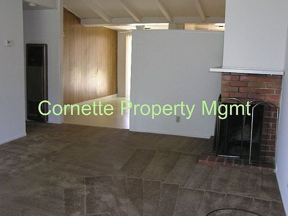 3rd image of 5601 San Vincente Way