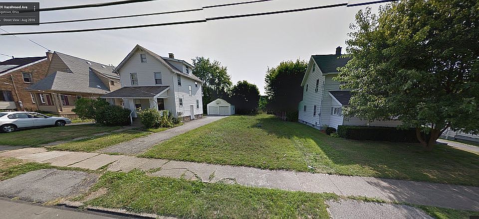1st image of 119 N Hazelwood Ave