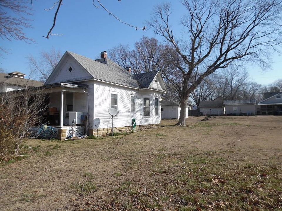 1st image of 206 S 13th W Beech 615 Mall #613-712