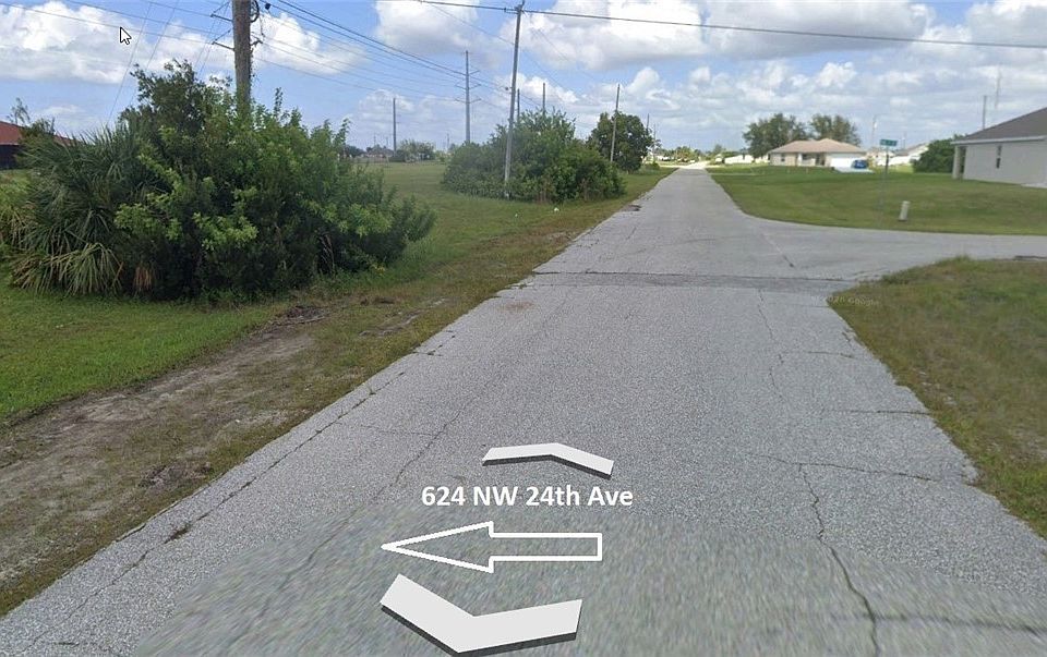 2nd image of 624 NW 24th Ave