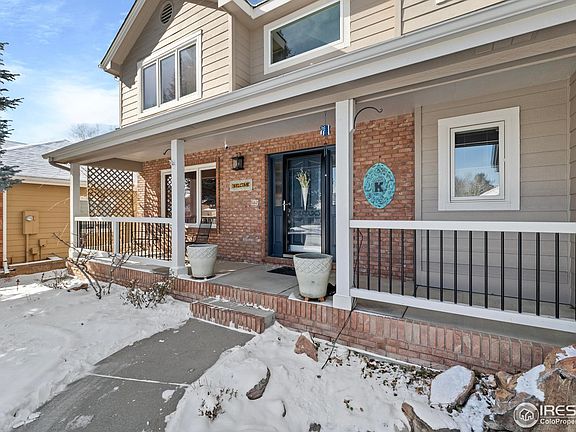 3rd image of 2347 Buckingham Cir