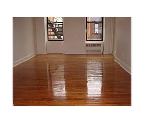 Rented by Clatter Realty Inc.