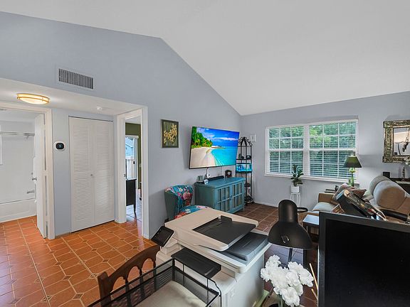2nd image of 1672 SE Green Acres Circle #B203