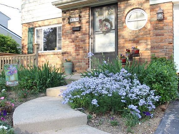 2nd image of 9176 Millcliff Dr