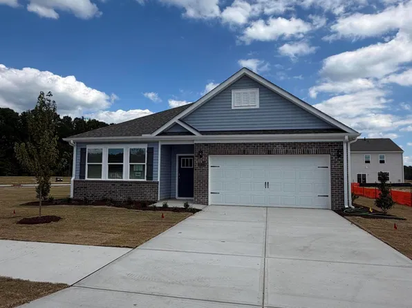 2012 Hap Barden Way, New Bern, NC 28562