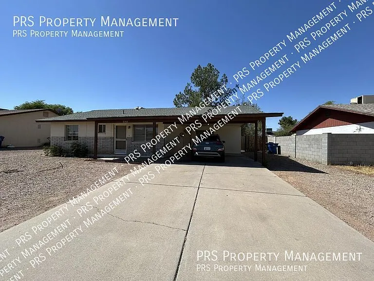3147 E Edgewood Ave — Photo 1