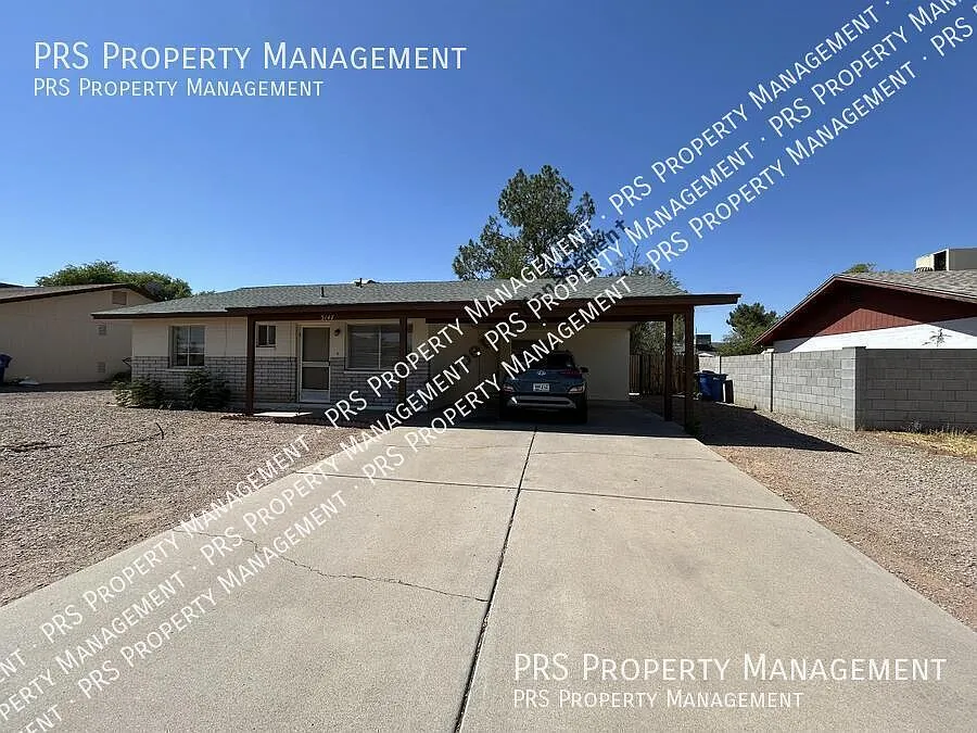 3147 E Edgewood Ave