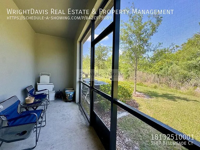 3587 Bellmeade Ct — Photo 35