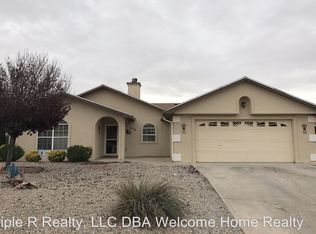 813 San Miguel, Alamogordo, NM 88310