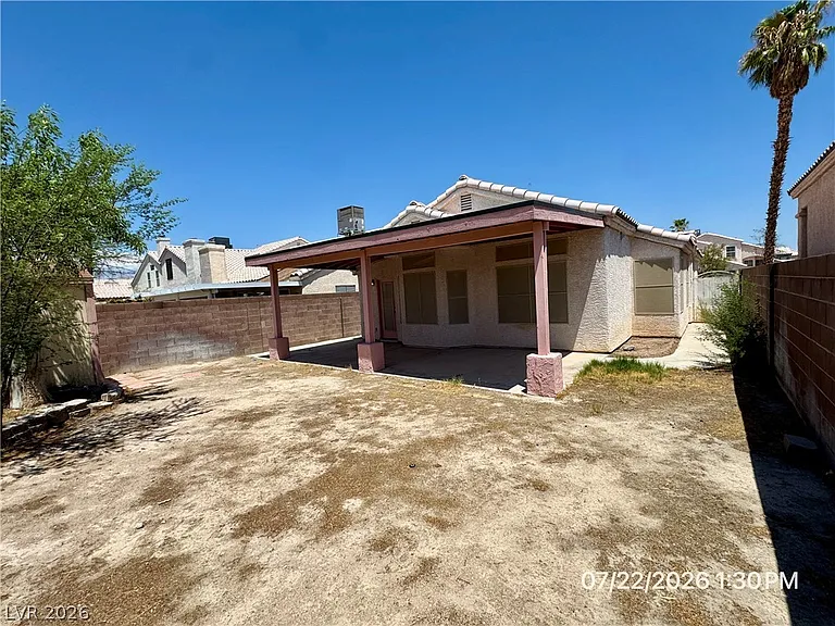 1833 Sierra Hills Way — Photo 31