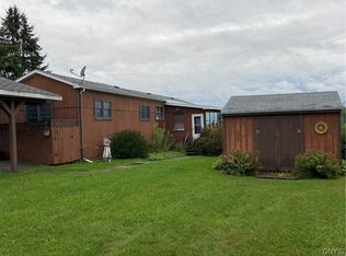 42789 Shaws Rd #4, Alexandria Bay, NY 13607