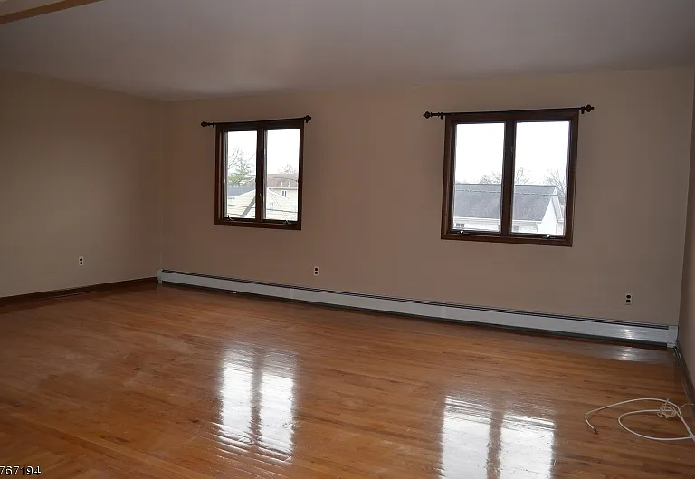 245 Orchard St — Photo 5