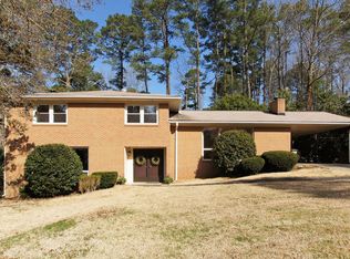 924 Merwin Rd, Raleigh, NC 27606