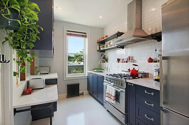 Rented by Corcoran | media 10