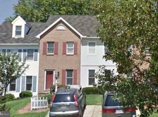 392 Cardinal Rd, Lititz, PA 17543