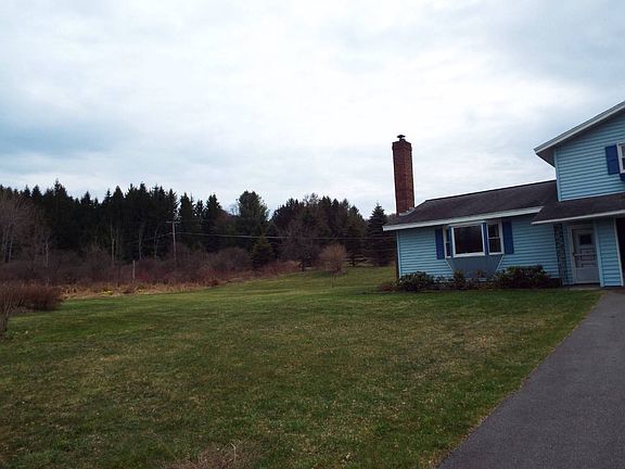 4th image of 6623 State Highway 28