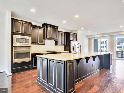 43382 Whitehead Ter, Ashburn, VA, 20148
