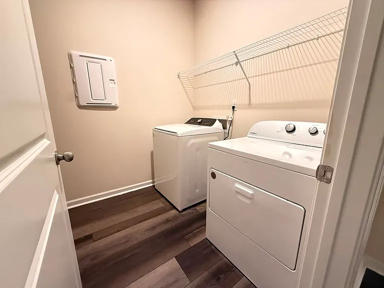 1625 Heron Pond St — Photo 17