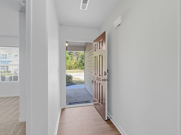 4th image of 3546 Chelsea Village Ln