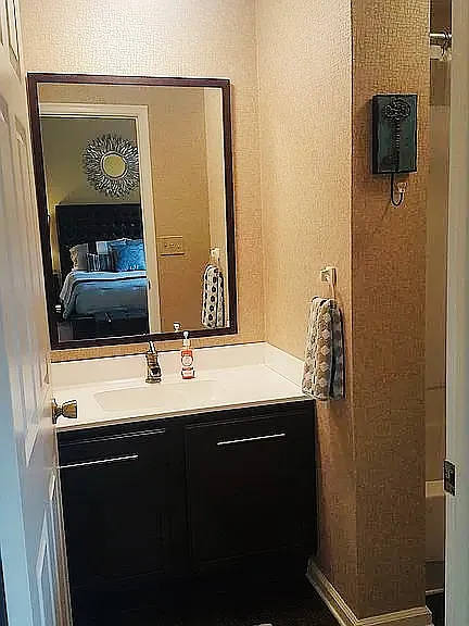 5083 Empire Dr #1 — Photo 19