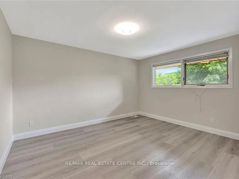6 Ruskview Rd #1 — Photo 11