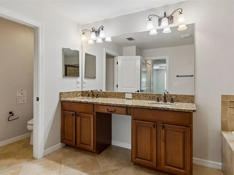 3453 Marmalade Ct — Photo 39
