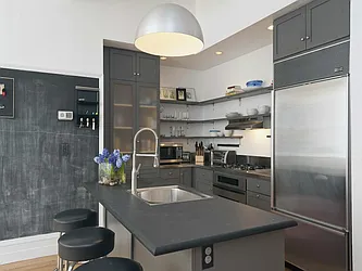 Sold by Sotheby's International Realty