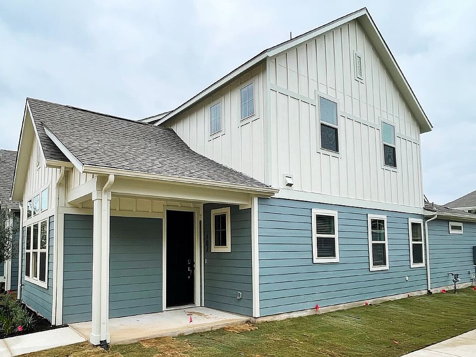 130 Harborside Drive