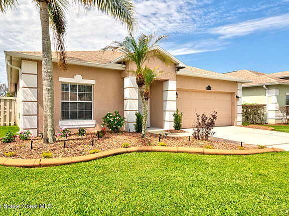 2nd image of 5766 Indigo Crossing Dr