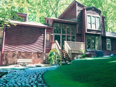 4310 Mink Livsey Rd, Snellville, GA, 30039