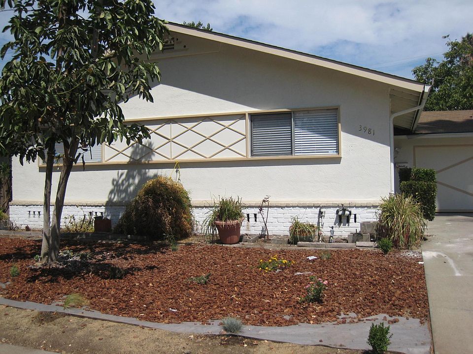 1st image of 3981 Lemoyne Way