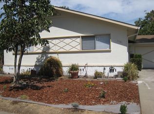 3981 Lemoyne Way, San Jose, CA 95130