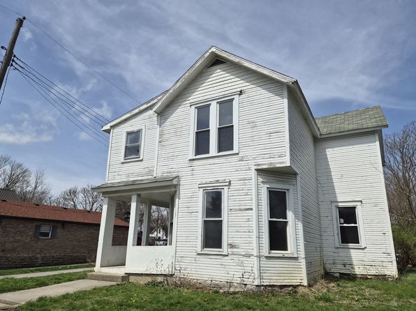 244 Bellevue Ave