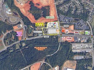 13120 Graymist Dr, Charlotte, NC 28215