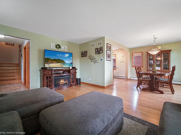 5th image of 10429 Lavergne Ave