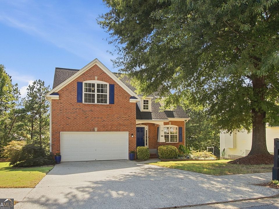 1st image of 272 Beckenham Ln