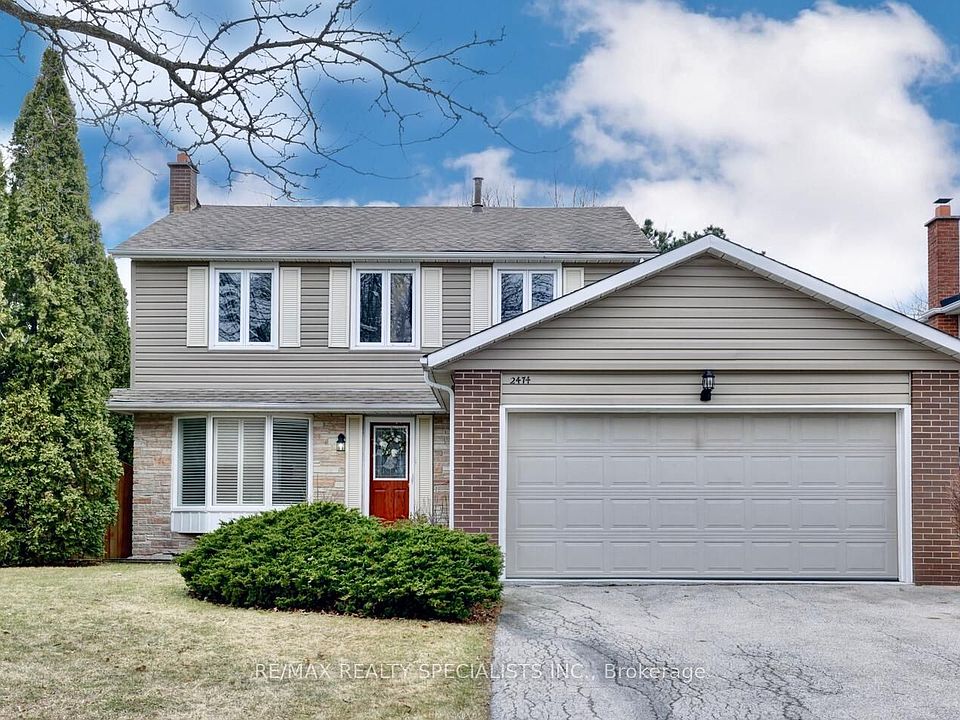 1st image of 2474 Vineland Rd