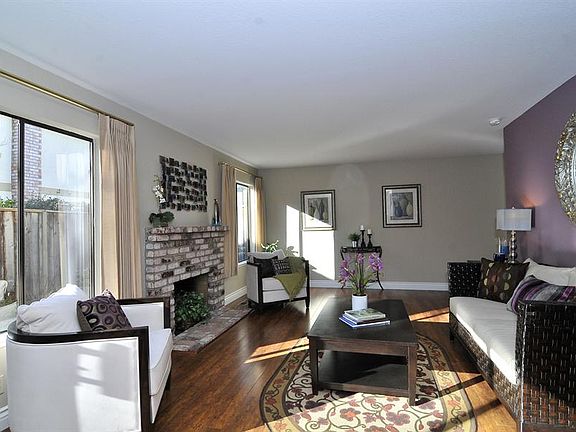 4th image of 3448 Lochinvar Ave