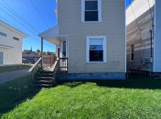 460 4th St NW #2, Grand Rapids, MI 49504