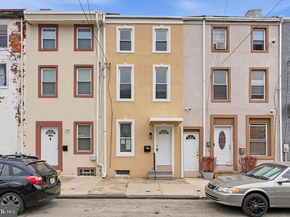 1st image of 1363 Sellers St