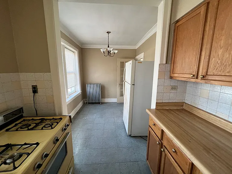 4666 N Spaulding Ave #3F — Photo 13