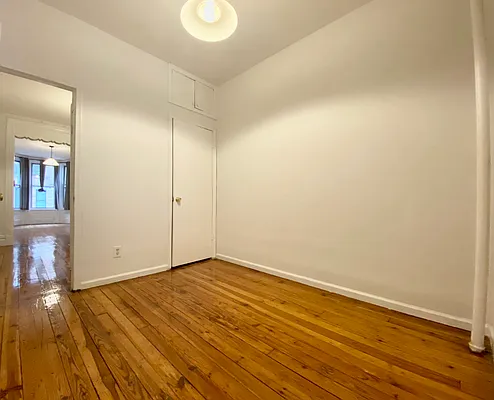 Rented by Native Real Estate LLC | media 20