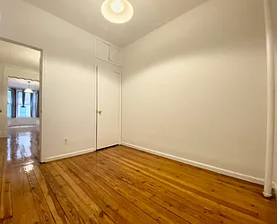 Rented by Native Real Estate LLC