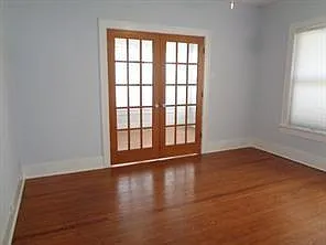 401 W Clay St #3 — Photo 11