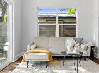 304 Blackson Ave #A, Austin, TX 78752
