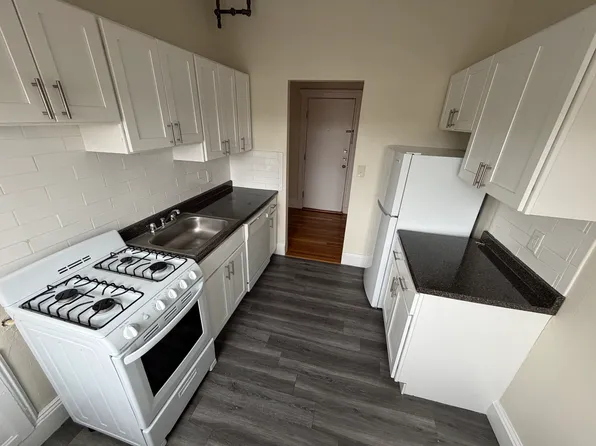 (undisclosed Address), Brighton, MA 02135