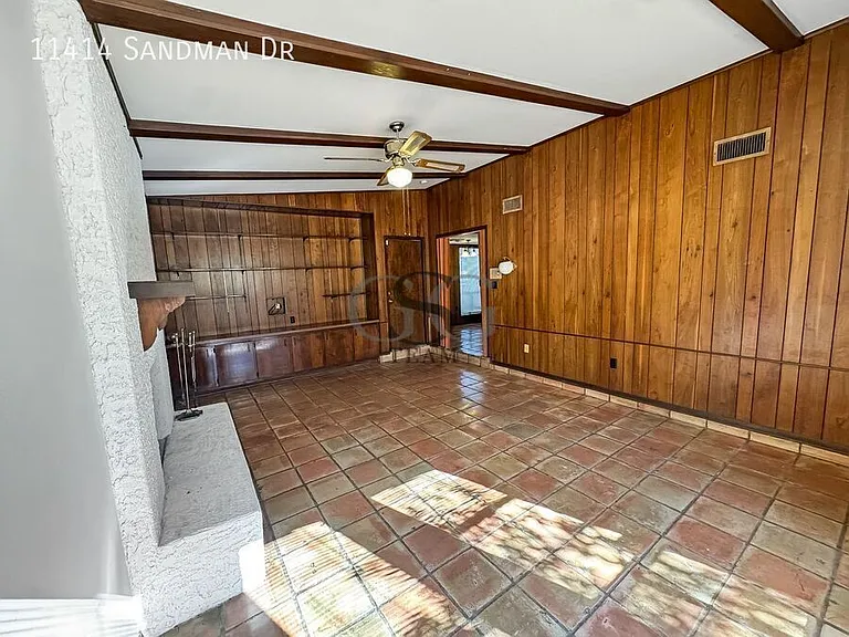 11414 Sandman Dr — Photo 22