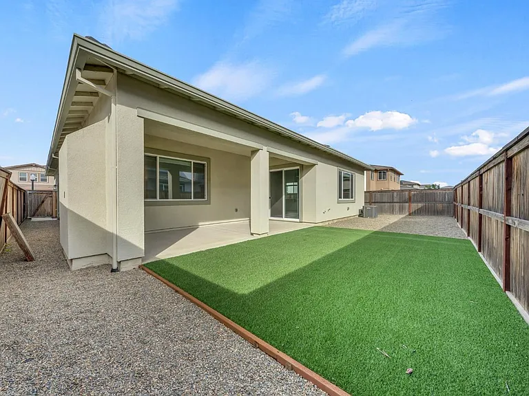 4236 Bellwether Way — Photo 37