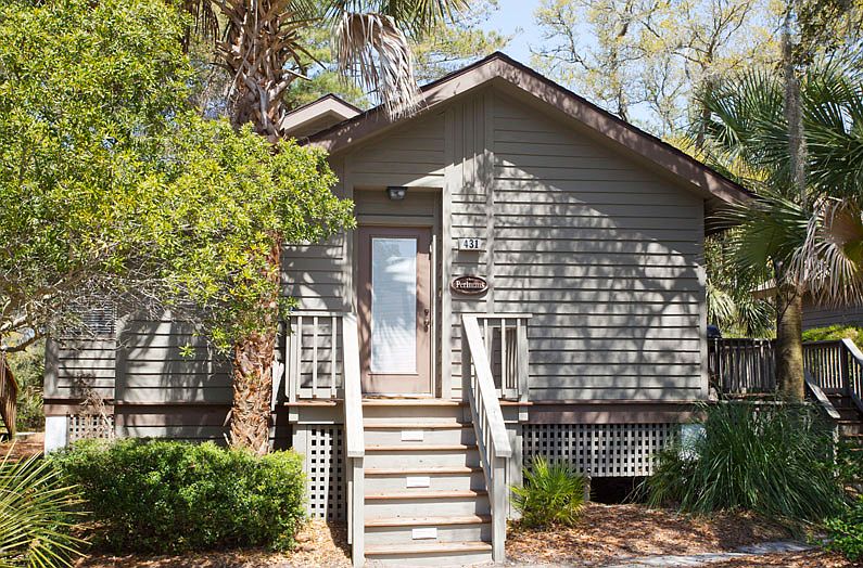 1st image of 431 Sea Lavender Ct